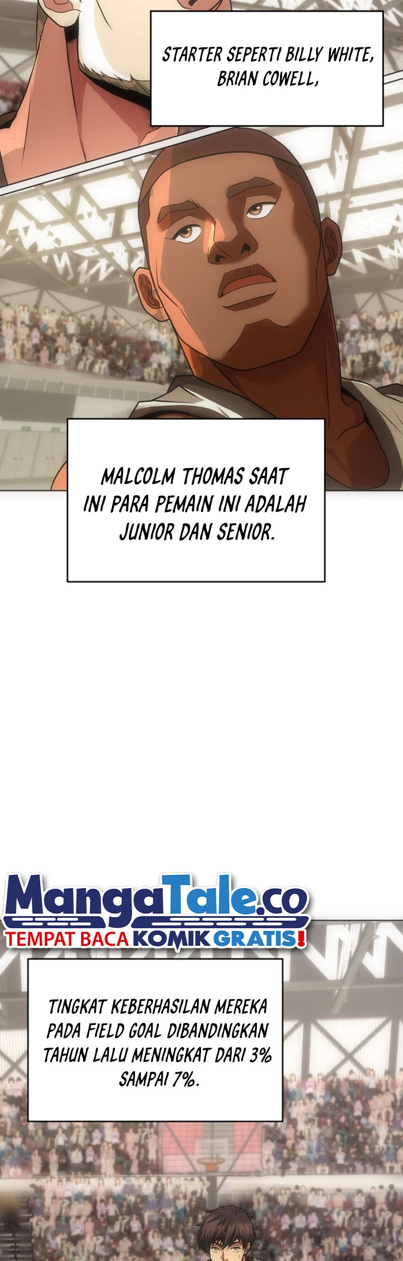 Y13 Chapter 15 - halaman 36