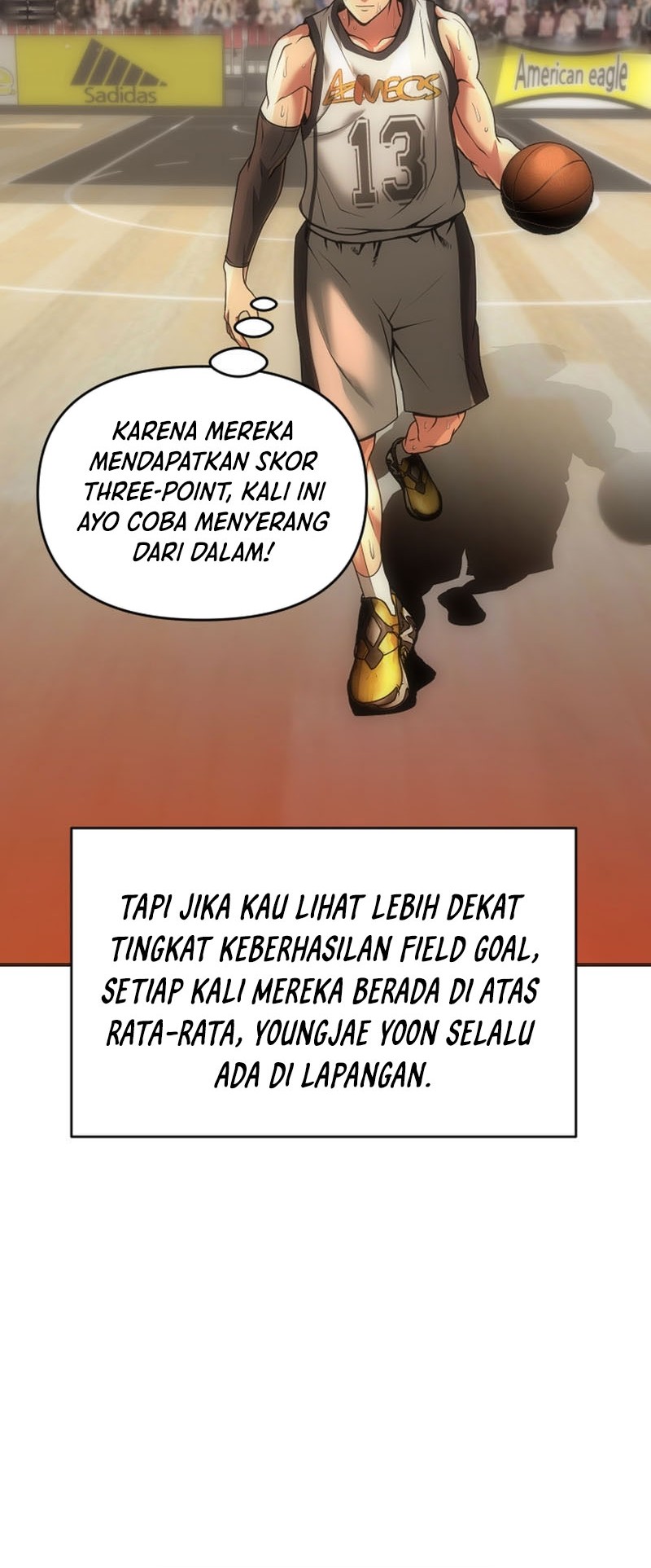 Y13 Chapter 15 - halaman 37