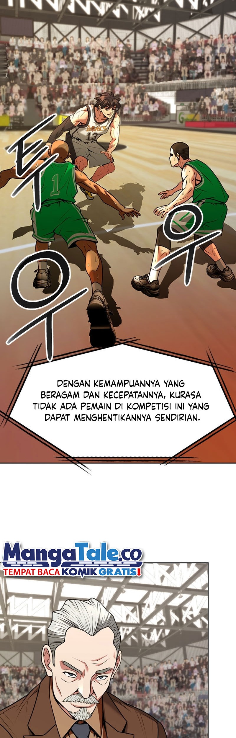 Y13 Chapter 15 - halaman 39