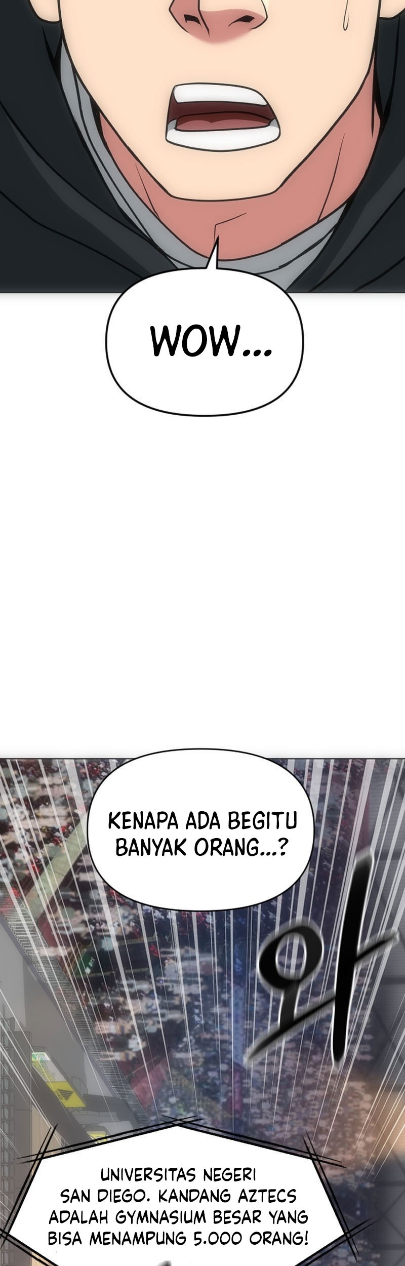 Y13 Chapter 15 - halaman 4