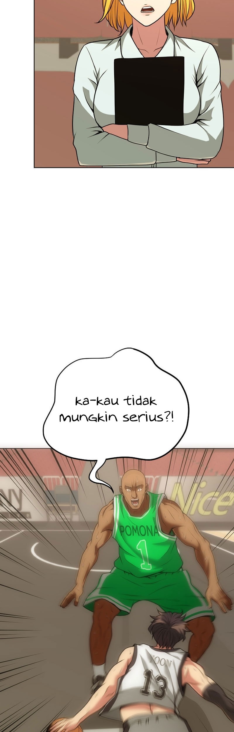 Y13 Chapter 15 - halaman 47
