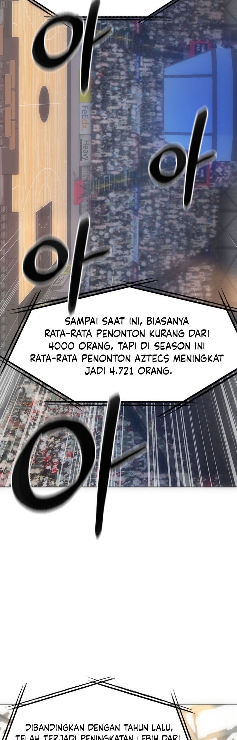 Y13 Chapter 15 - halaman 5