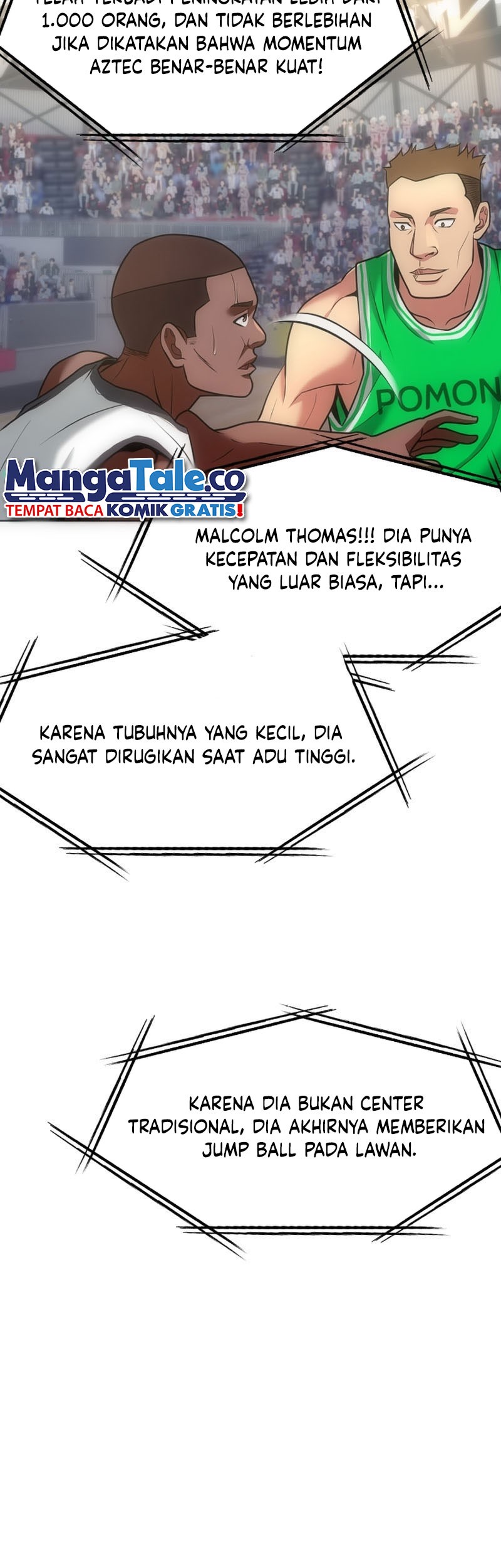Y13 Chapter 15 - halaman 6