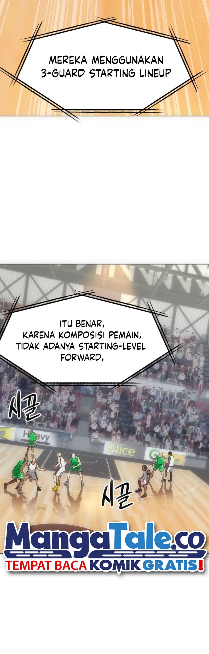 Y13 Chapter 15 - halaman 8