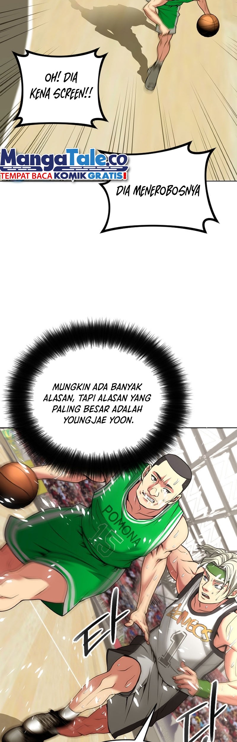 Y13 Chapter 16 - halaman 11