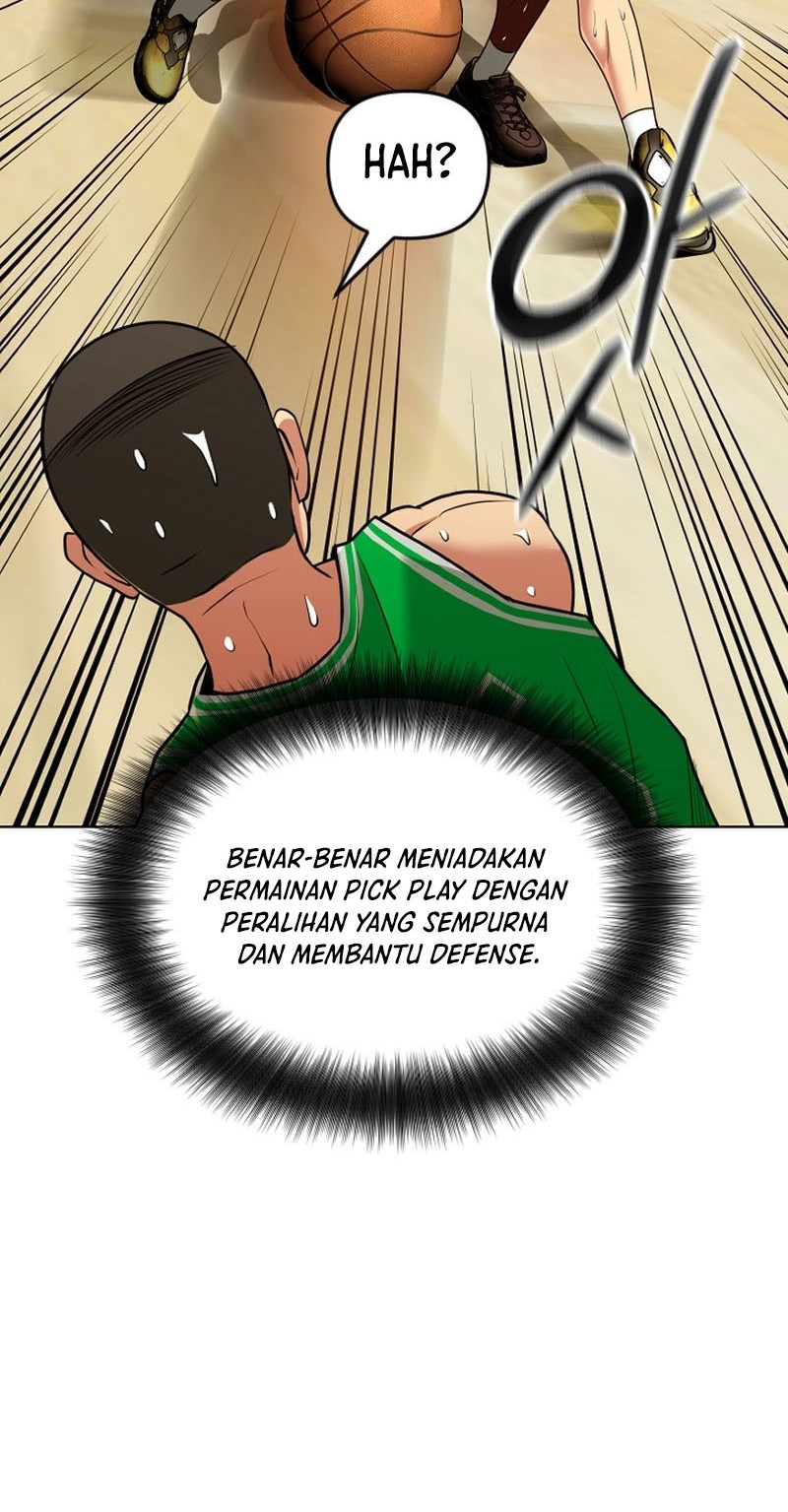 Y13 Chapter 16 - halaman 13