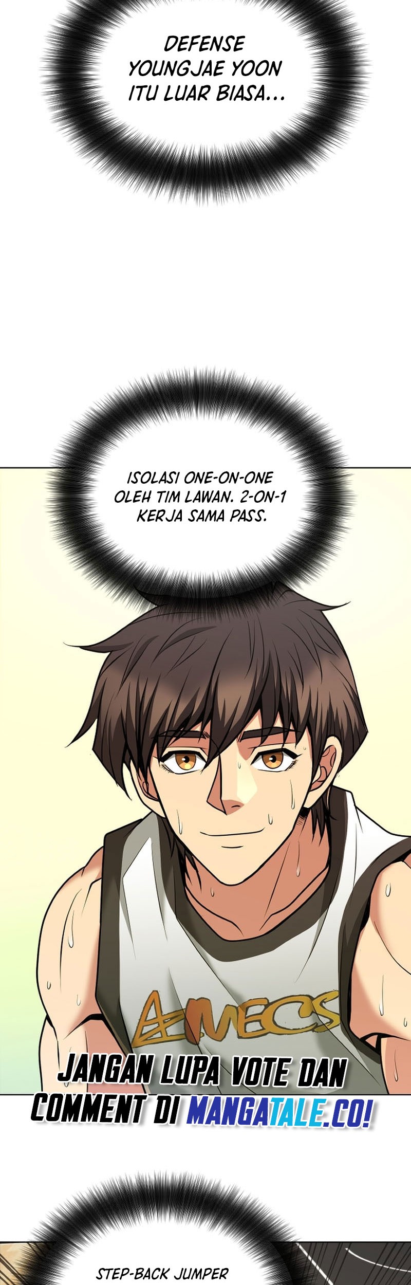 Y13 Chapter 16 - halaman 21