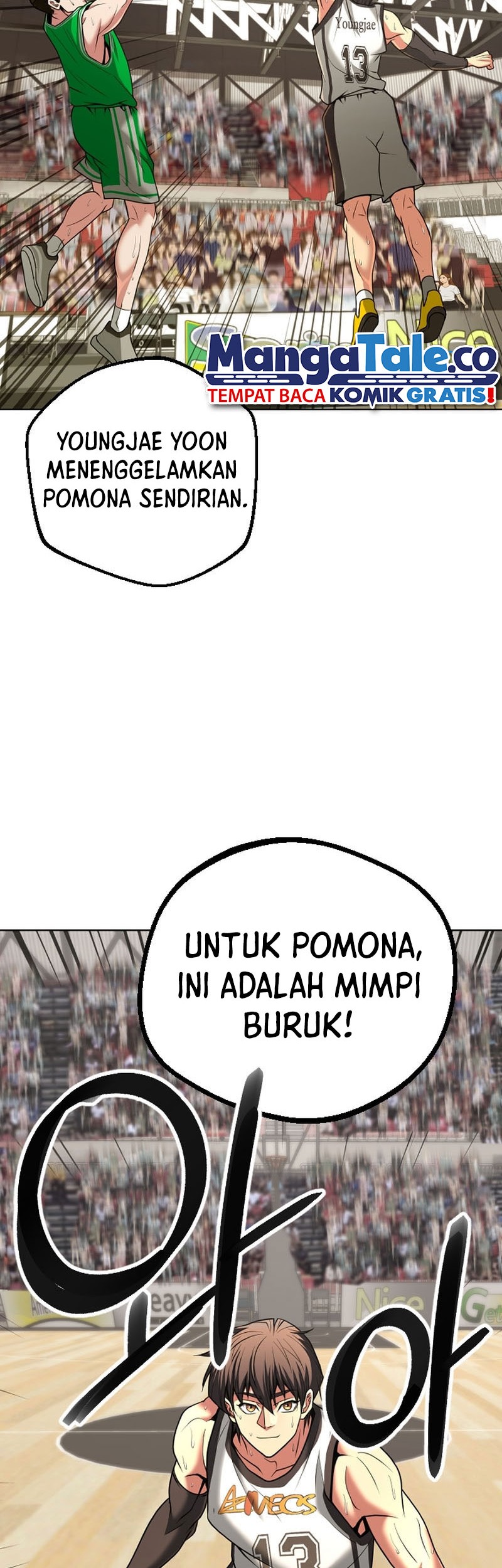 Y13 Chapter 16 - halaman 23
