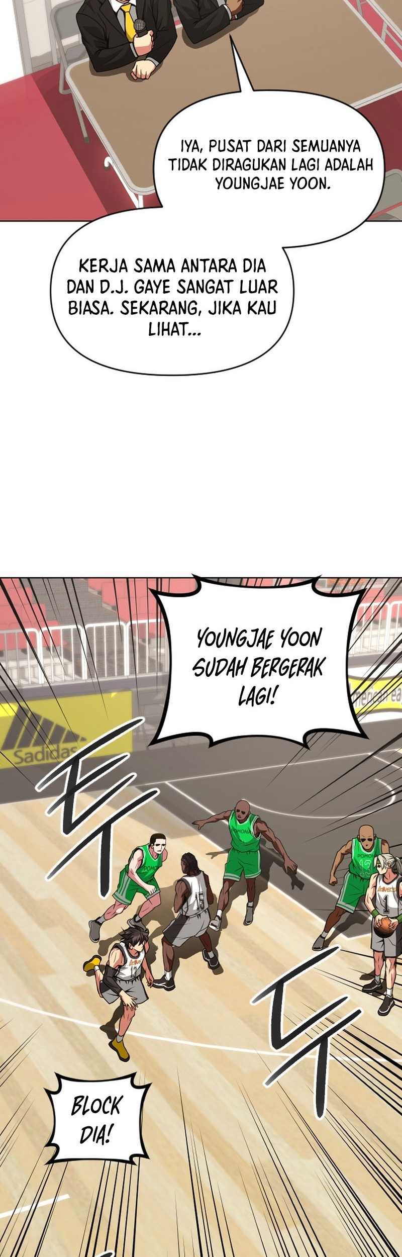 Y13 Chapter 16 - halaman 27