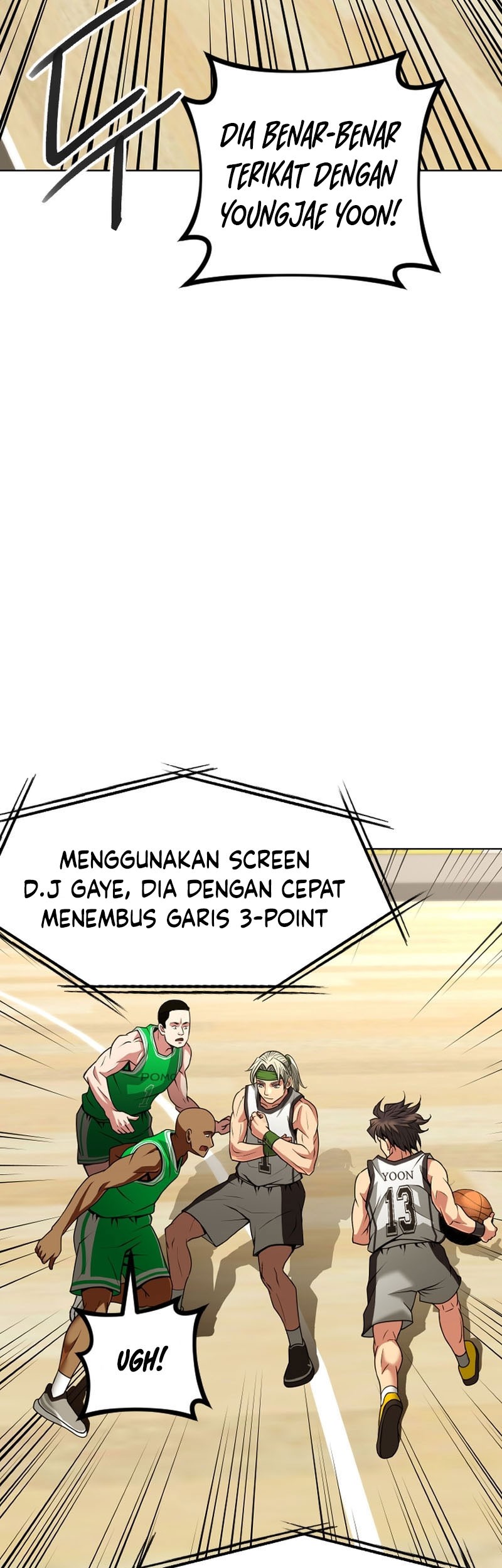 Y13 Chapter 16 - halaman 28