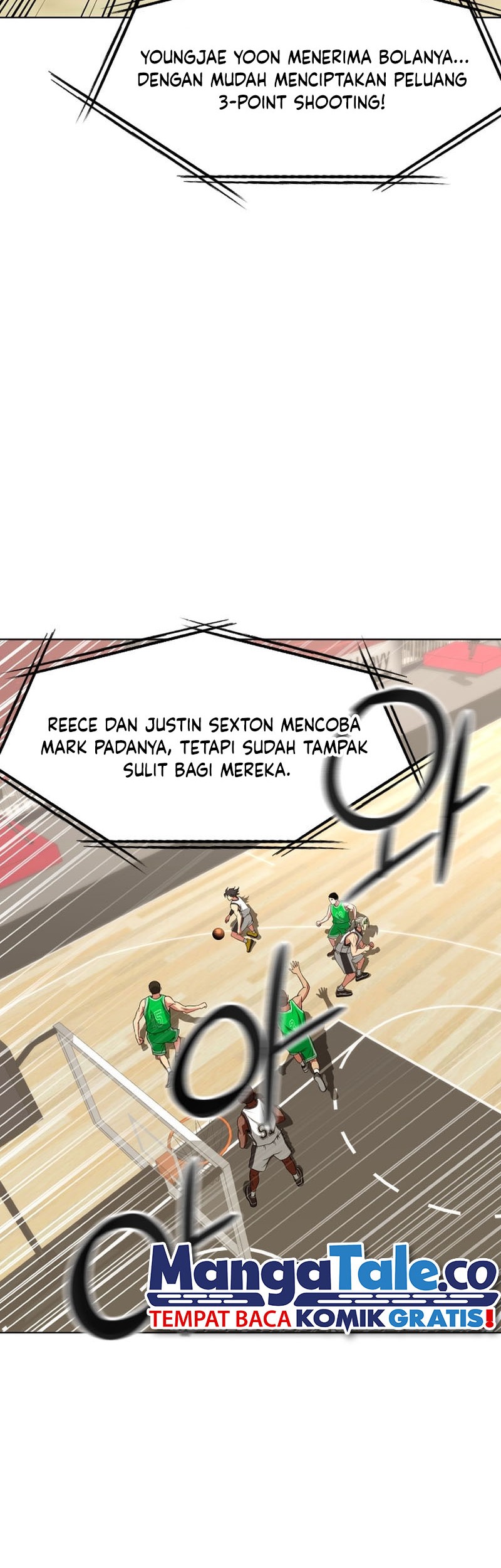 Y13 Chapter 16 - halaman 29