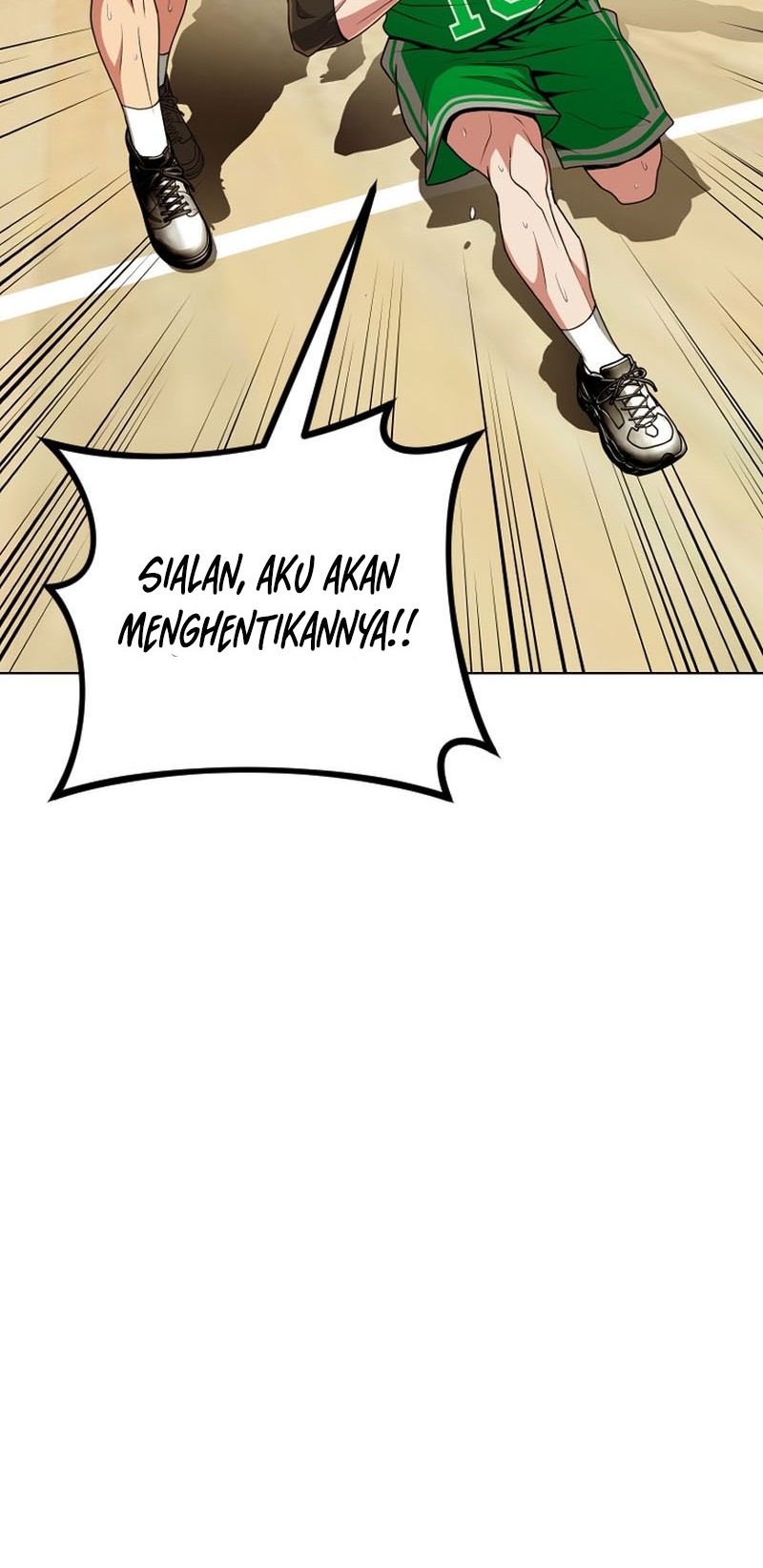Y13 Chapter 16 - halaman 37