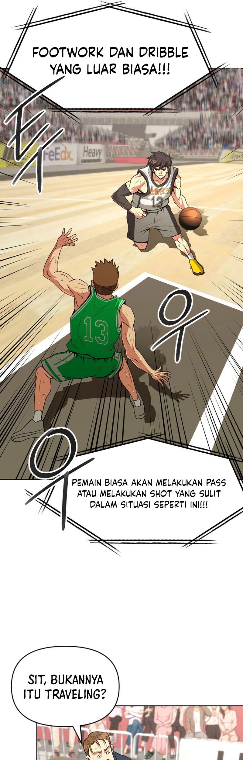 Y13 Chapter 16 - halaman 38