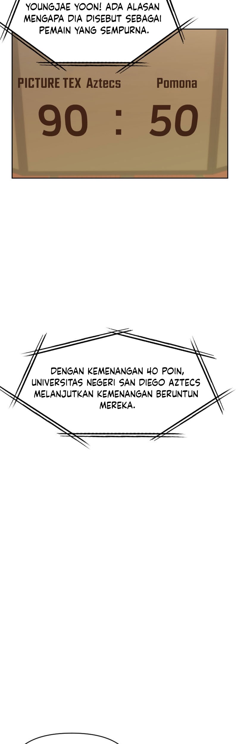 Y13 Chapter 17 - halaman 10