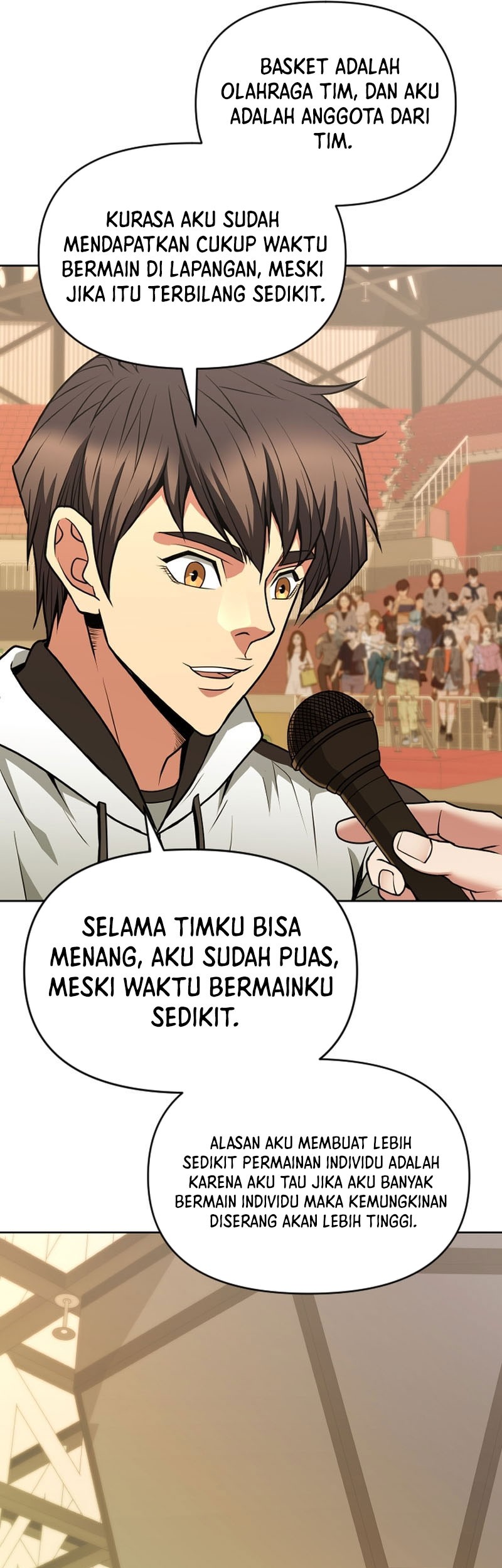 Y13 Chapter 17 - halaman 14
