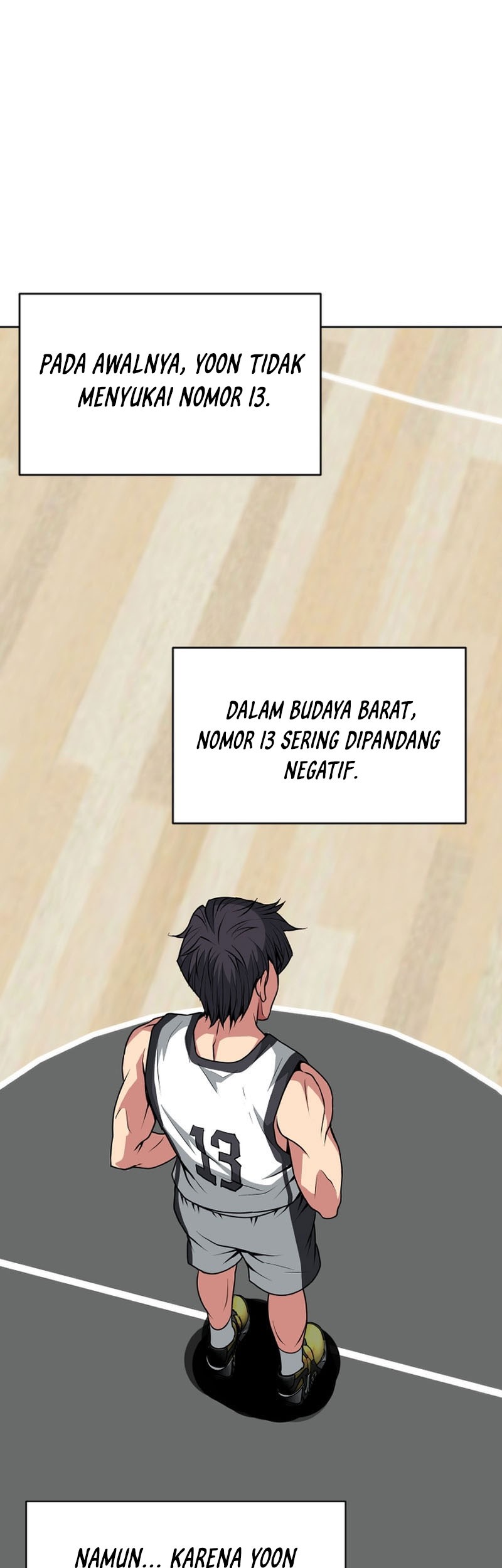 Y13 Chapter 17 - halaman 16