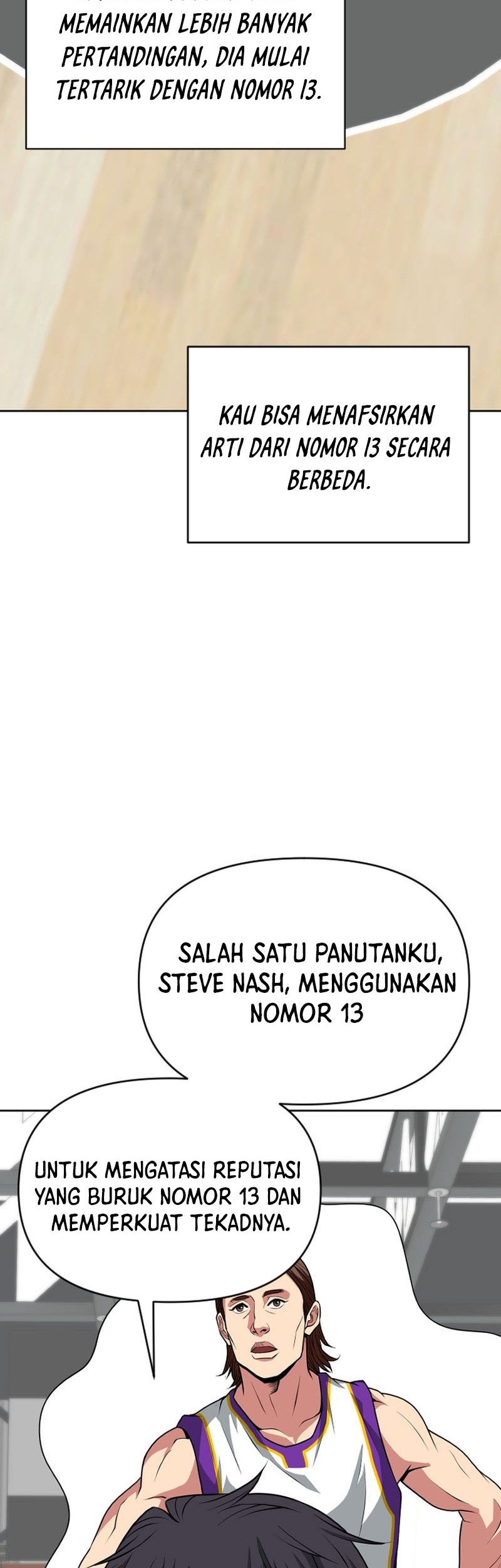 Y13 Chapter 17 - halaman 17