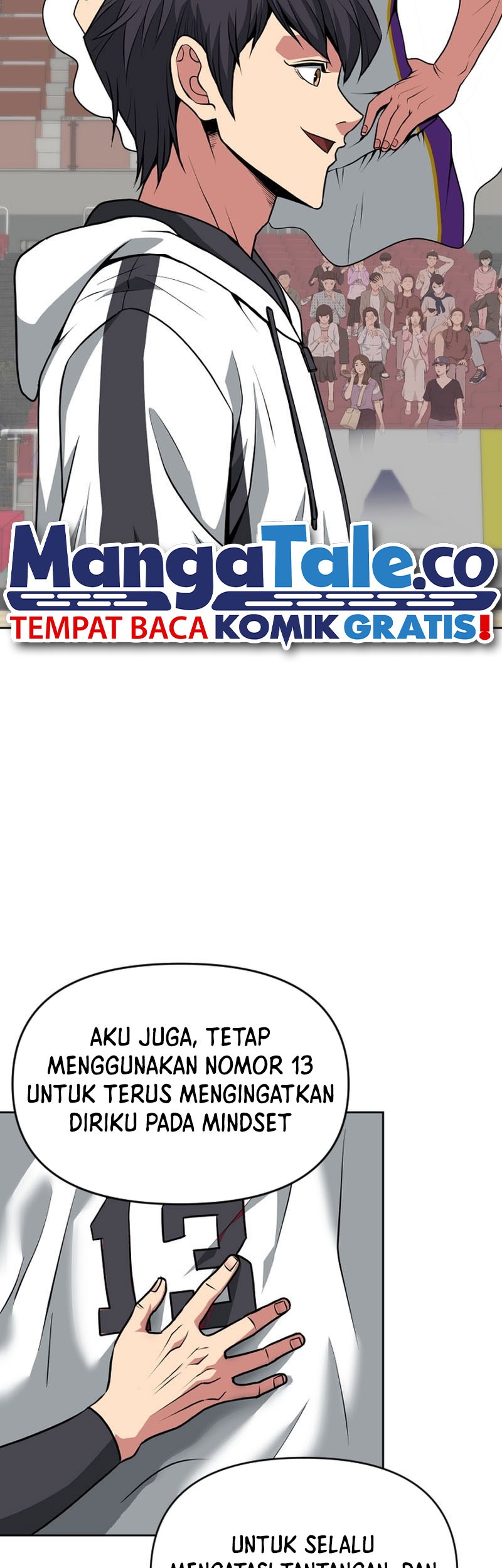 Y13 Chapter 17 - halaman 18
