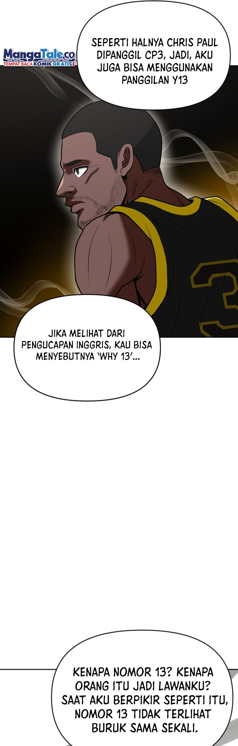 Y13 Chapter 17 - halaman 21