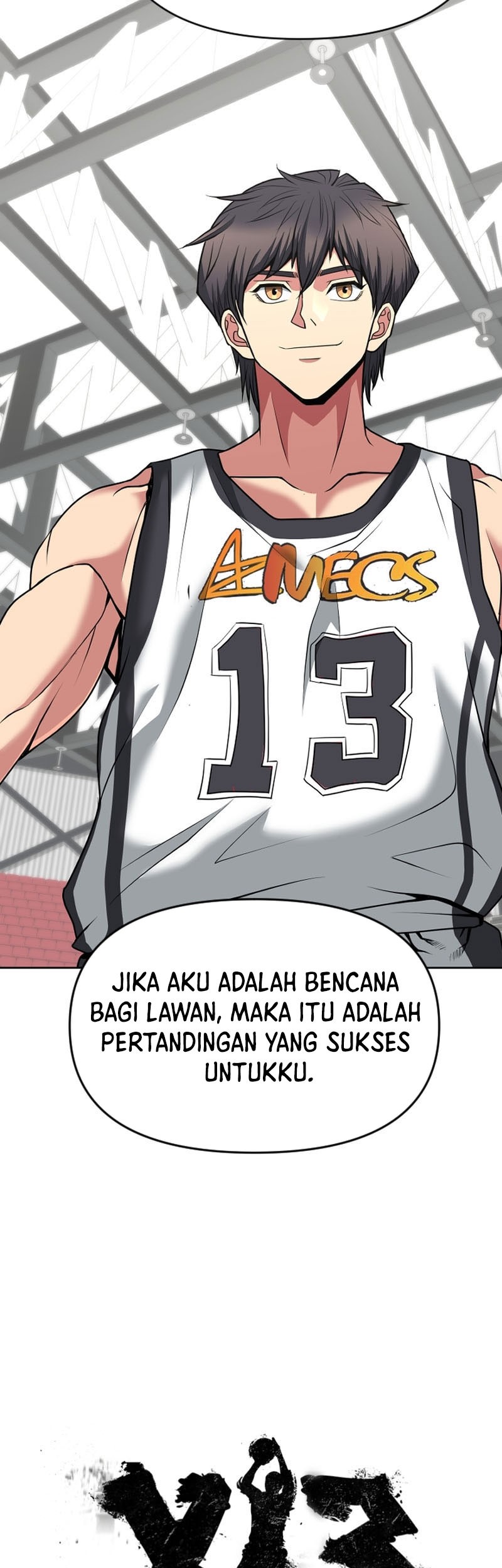 Y13 Chapter 17 - halaman 22