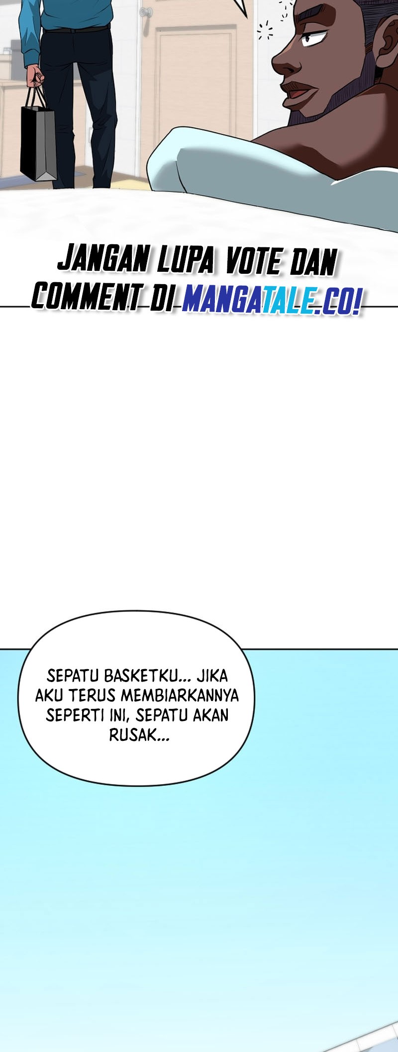 Y13 Chapter 17 - halaman 25