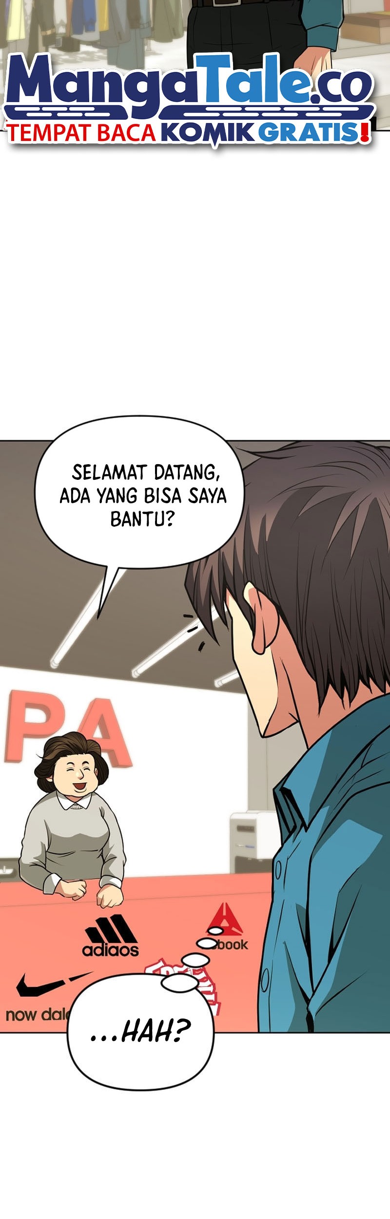 Y13 Chapter 17 - halaman 27