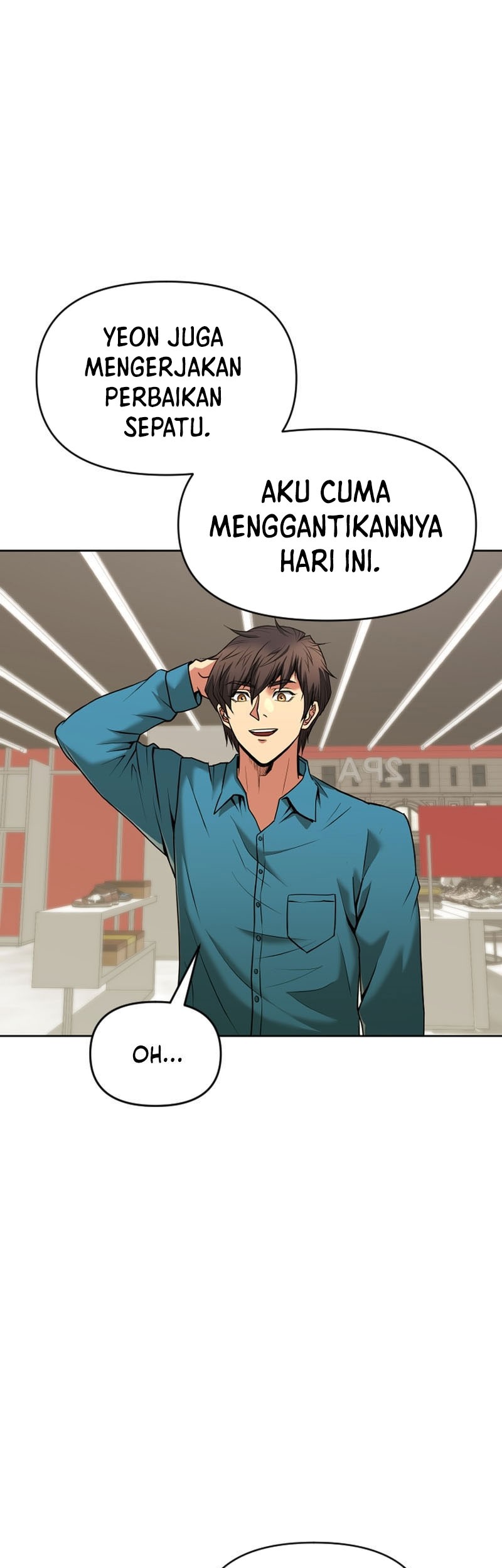 Y13 Chapter 17 - halaman 30