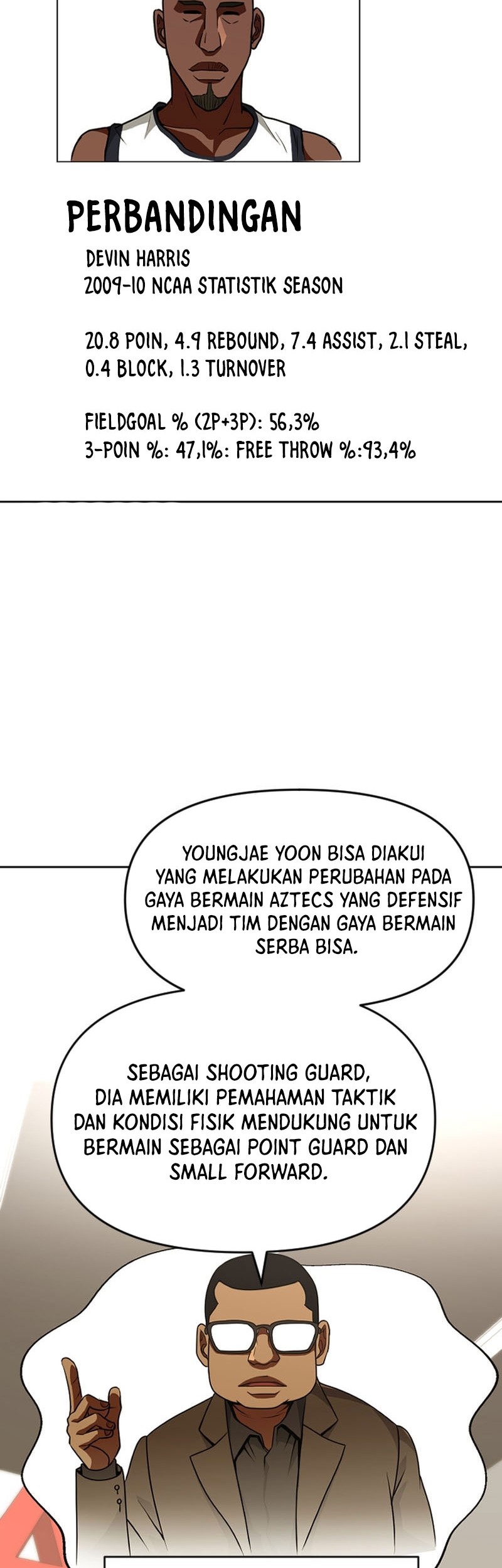 Y13 Chapter 17 - halaman 33