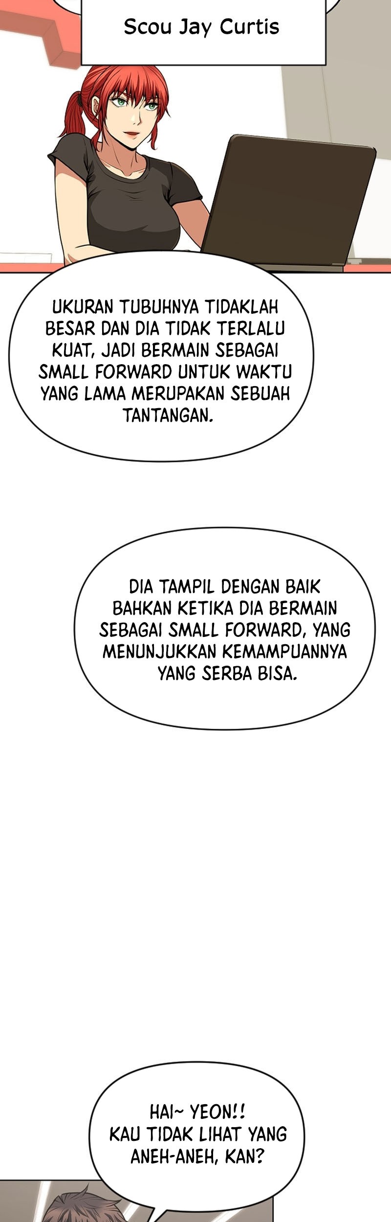Y13 Chapter 17 - halaman 34