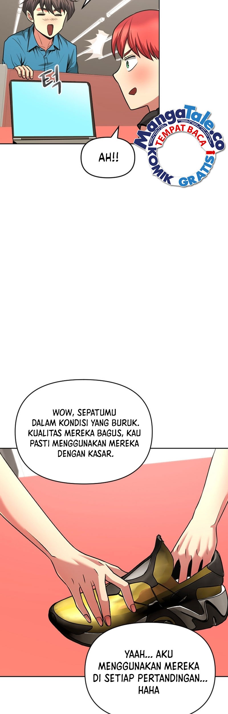 Y13 Chapter 17 - halaman 35