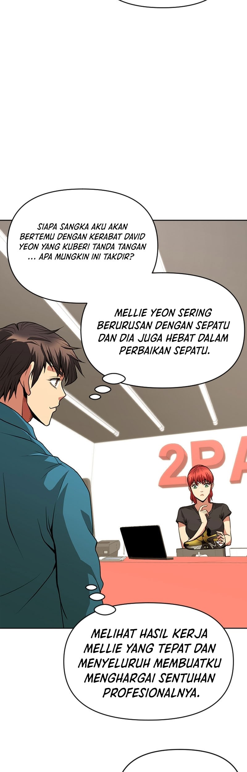 Y13 Chapter 17 - halaman 36
