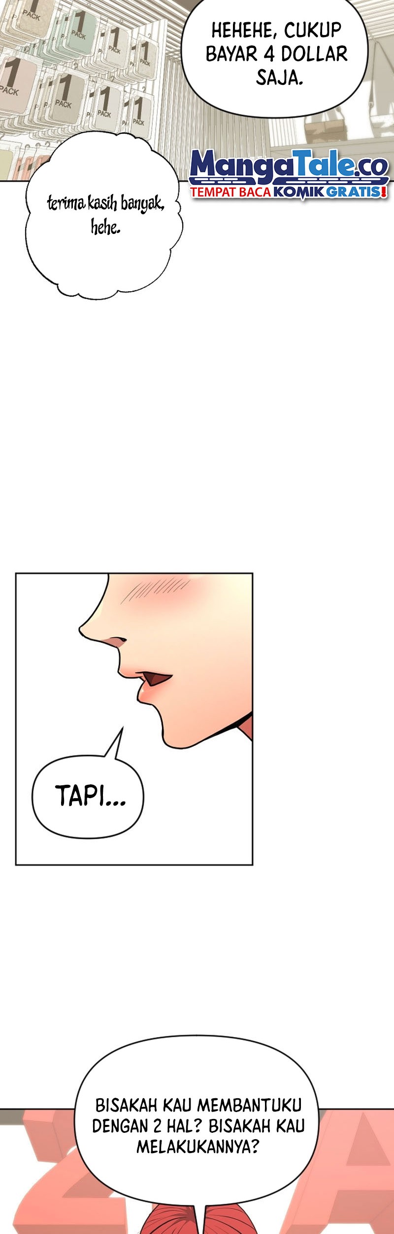Y13 Chapter 17 - halaman 39