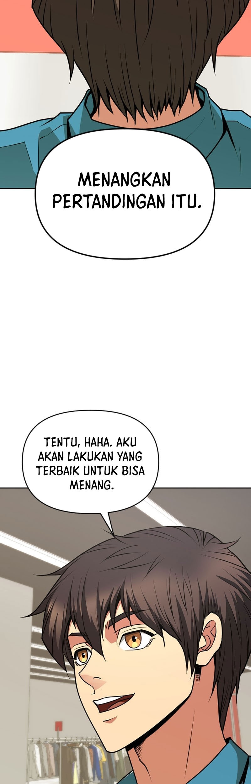Y13 Chapter 17 - halaman 42