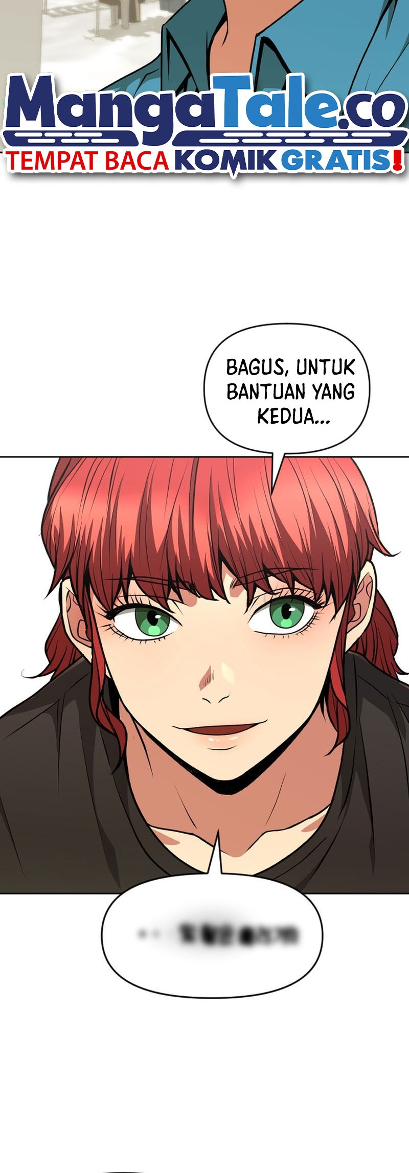 Y13 Chapter 17 - halaman 43