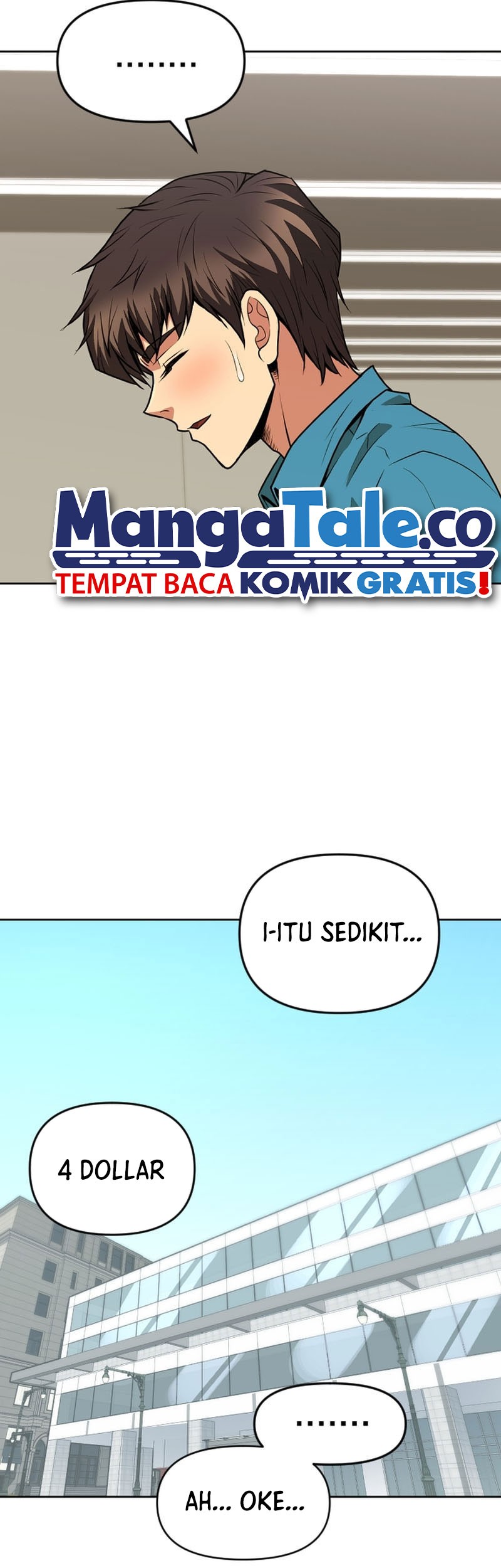 Y13 Chapter 17 - halaman 44