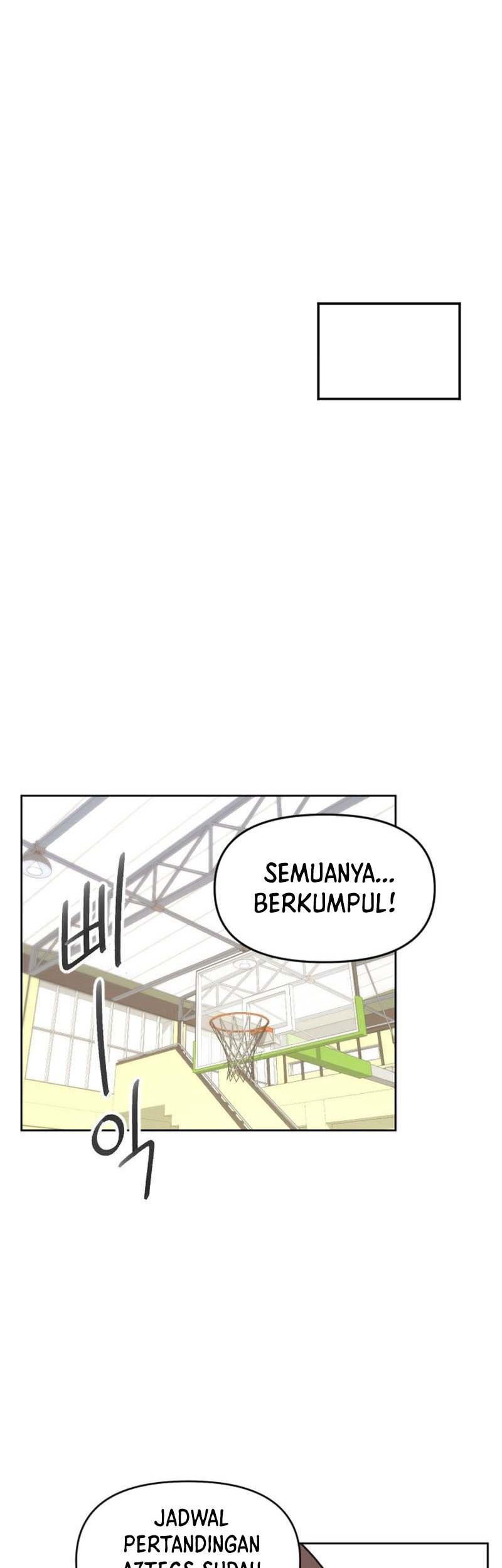 Y13 Chapter 17 - halaman 45