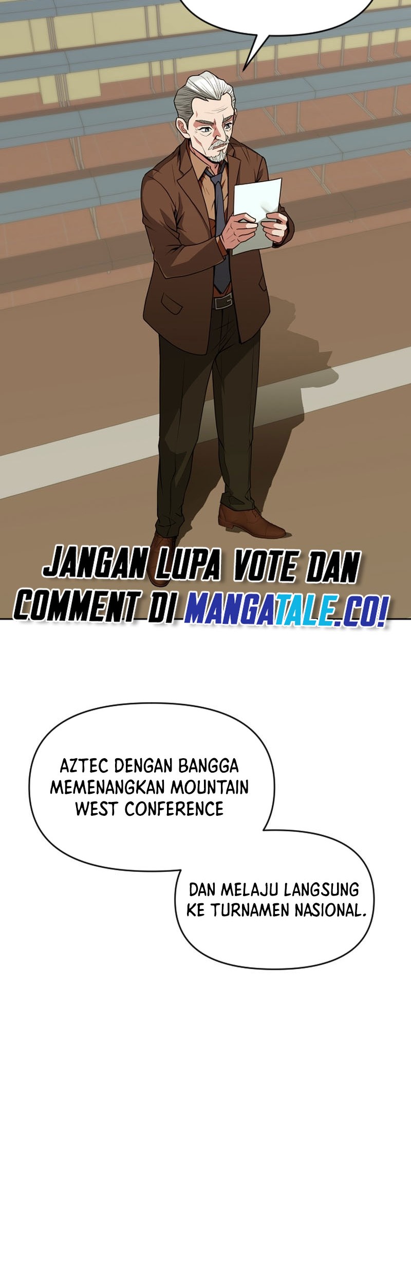 Y13 Chapter 17 - halaman 47