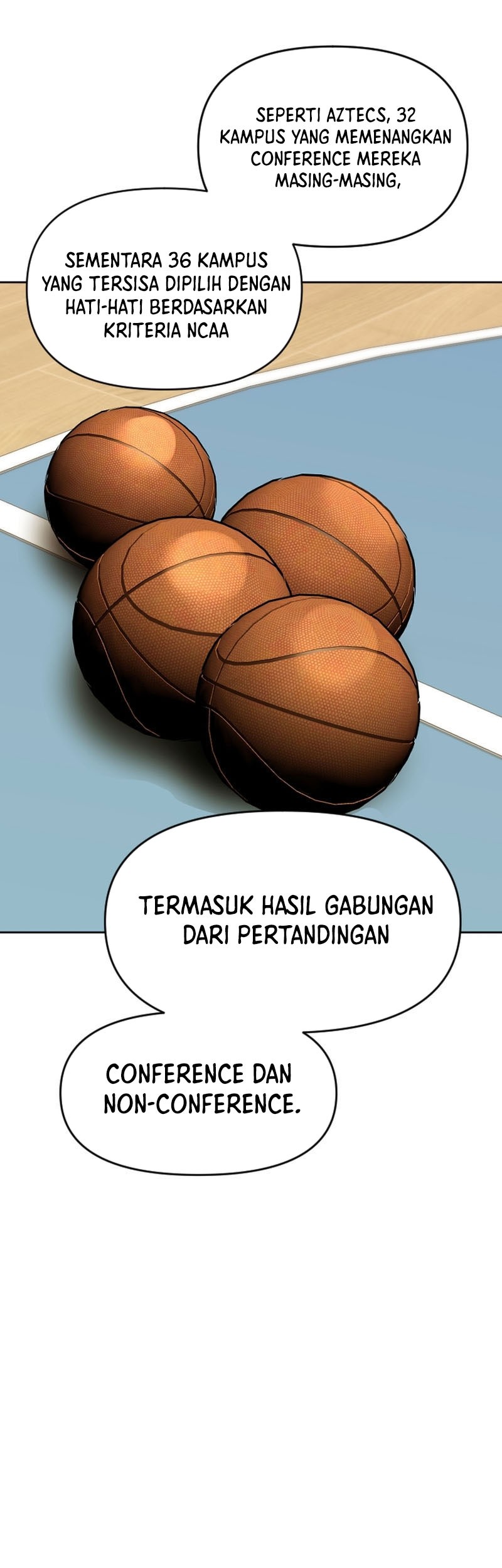 Y13 Chapter 17 - halaman 48