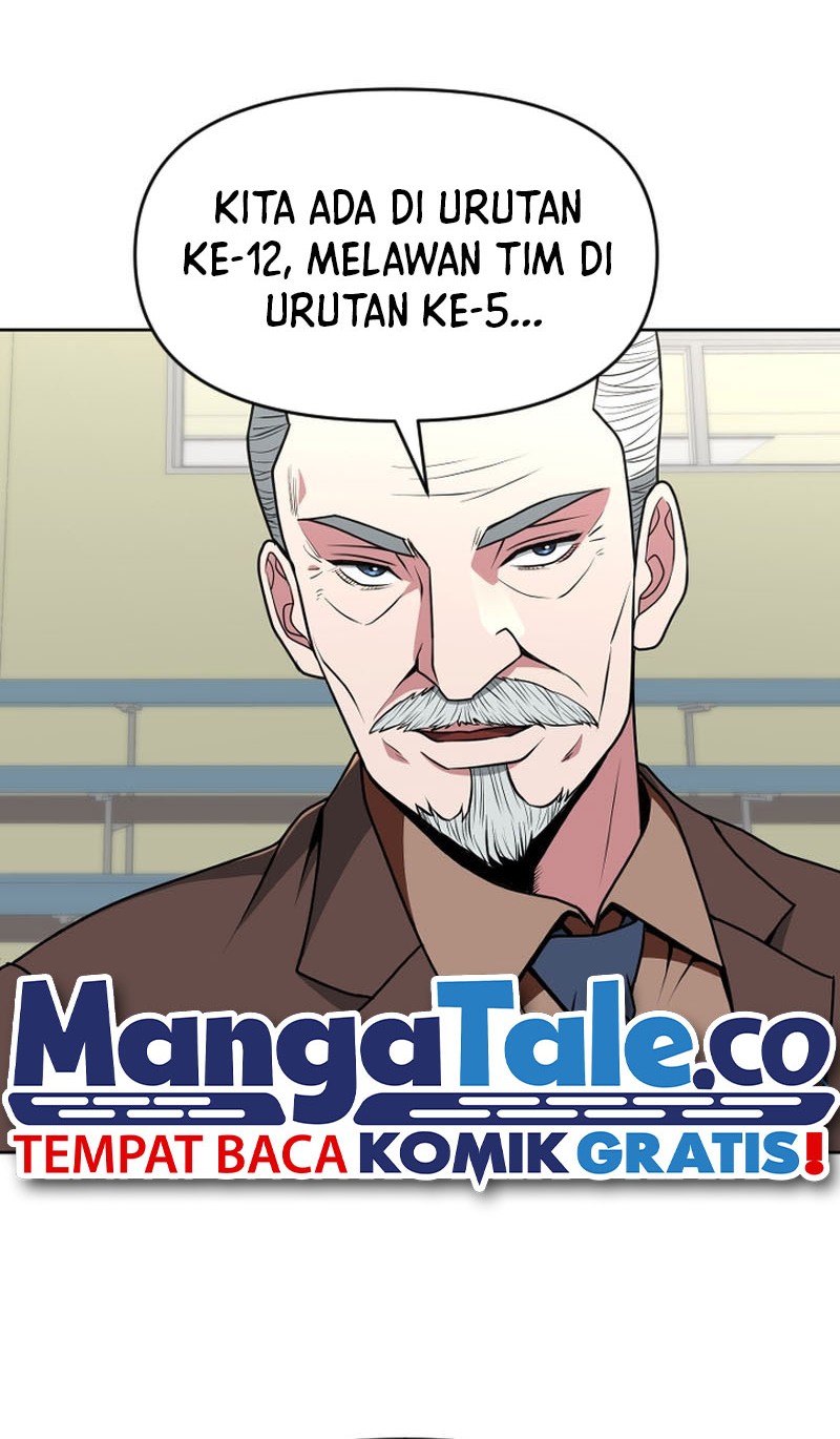 Y13 Chapter 17 - halaman 49