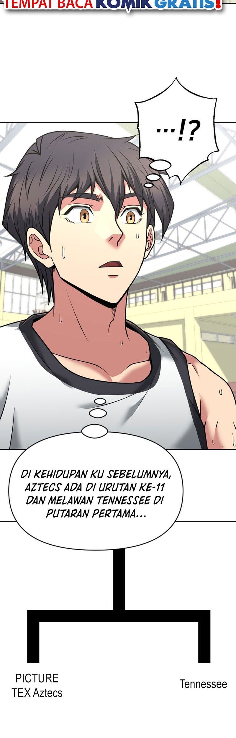 Y13 Chapter 17 - halaman 51