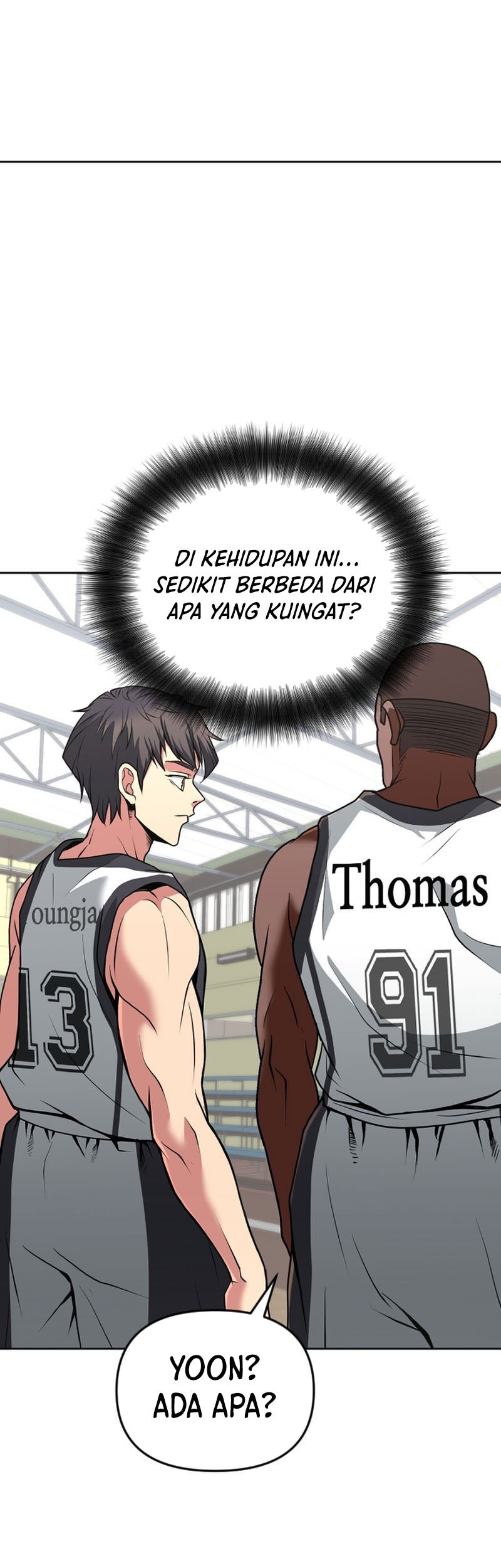 Y13 Chapter 17 - halaman 52