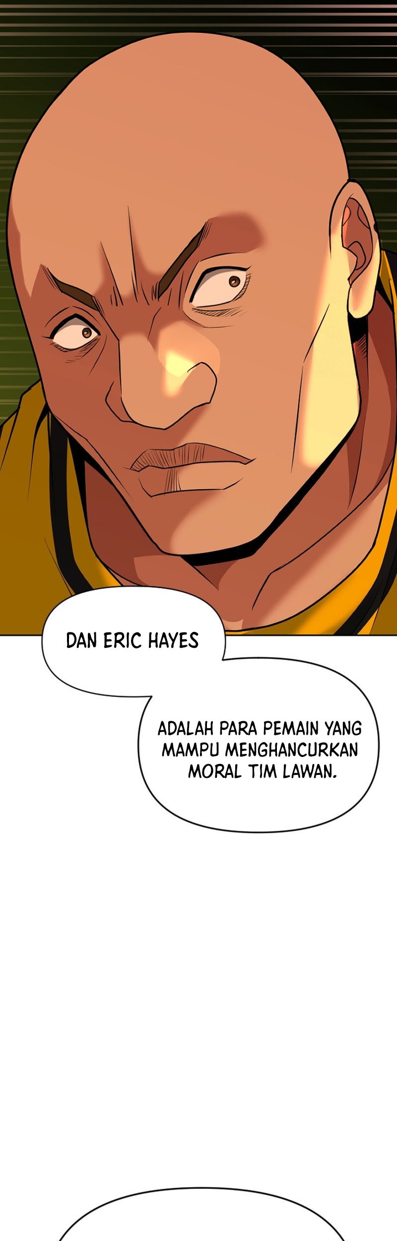 Y13 Chapter 17 - halaman 56