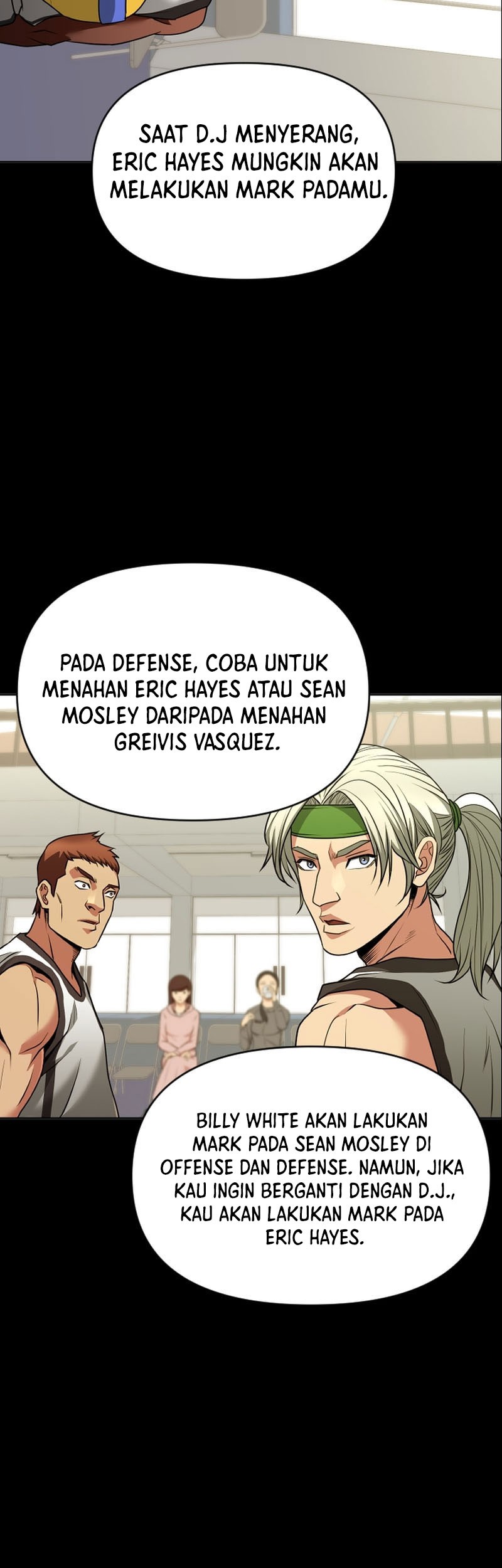 Y13 Chapter 18 - halaman 12