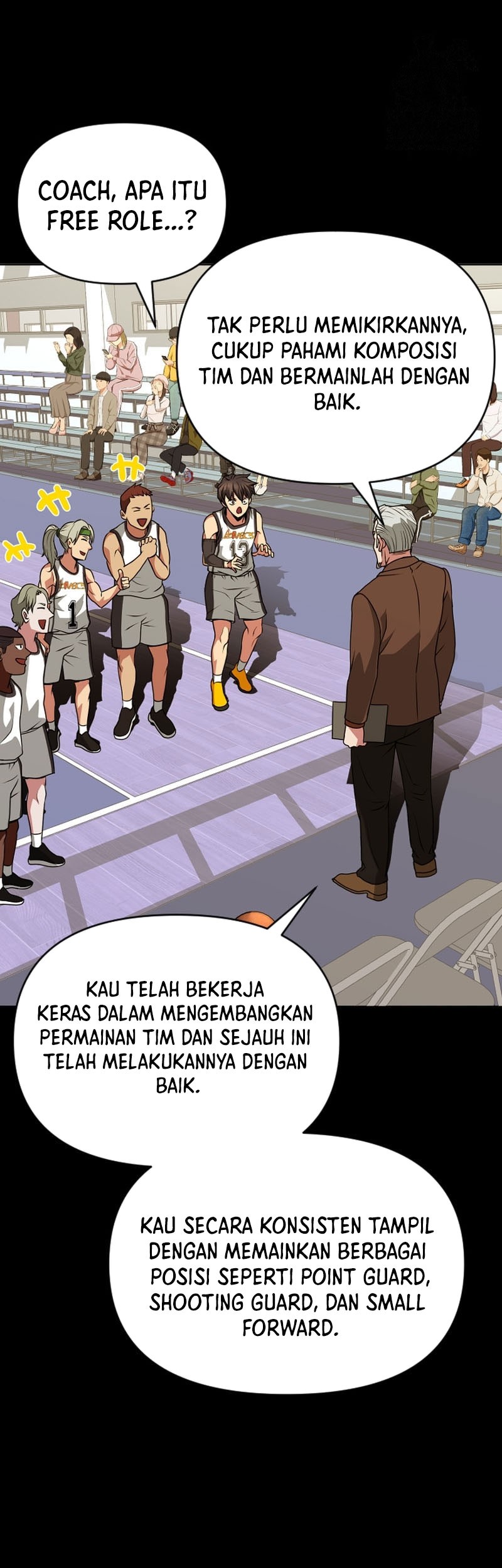 Y13 Chapter 18 - halaman 18