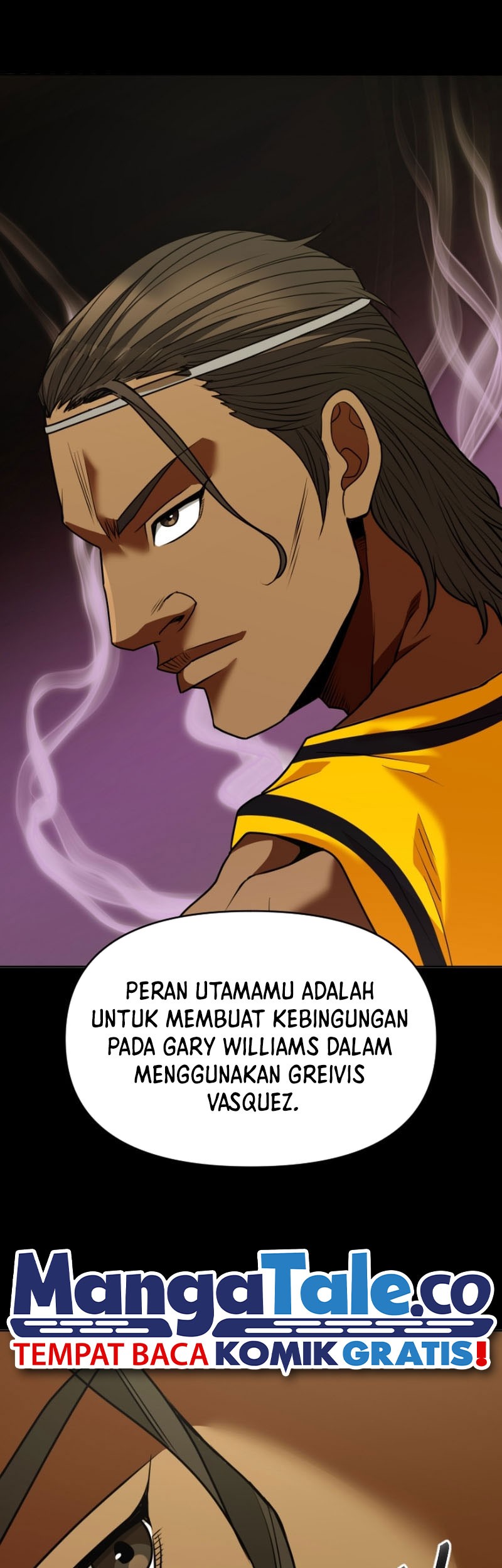 Y13 Chapter 18 - halaman 20
