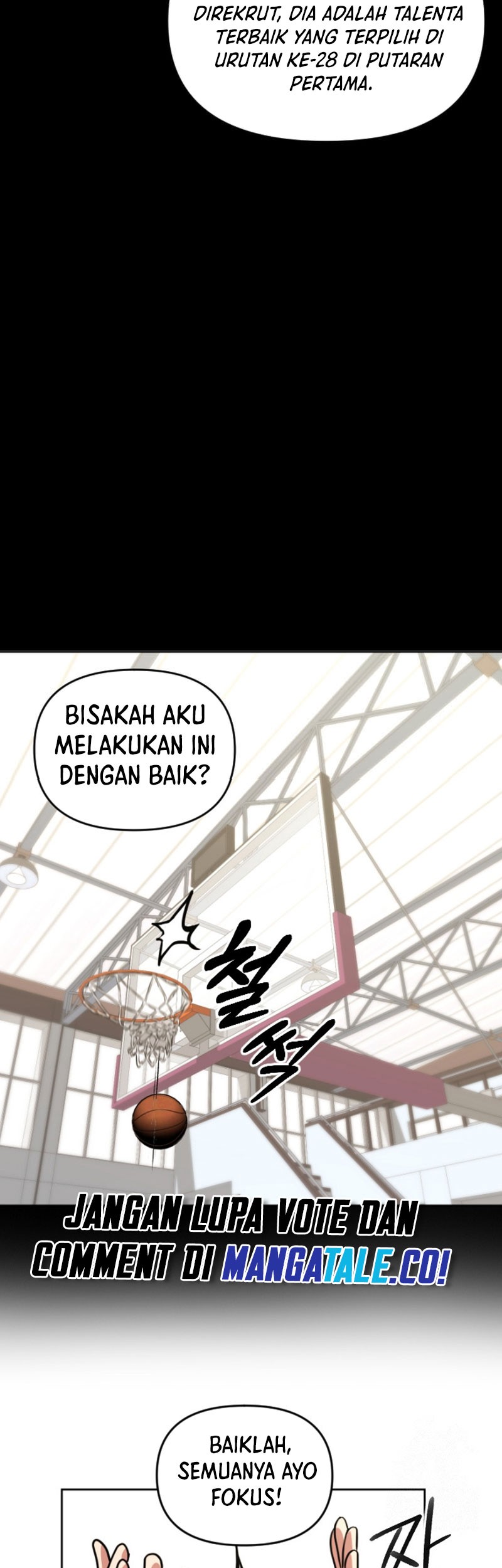 Y13 Chapter 18 - halaman 22