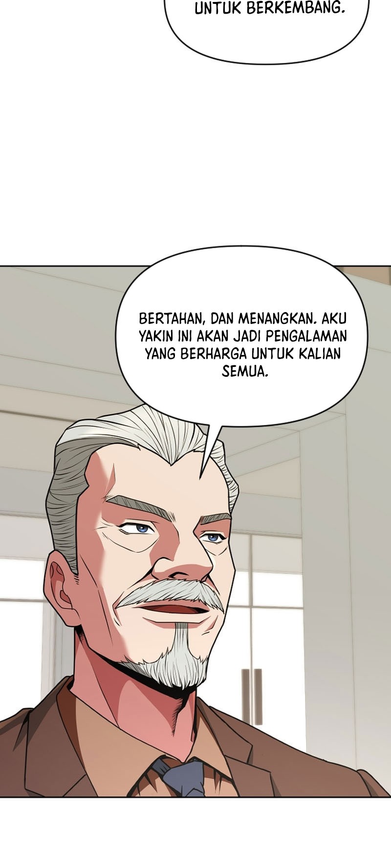 Y13 Chapter 18 - halaman 24