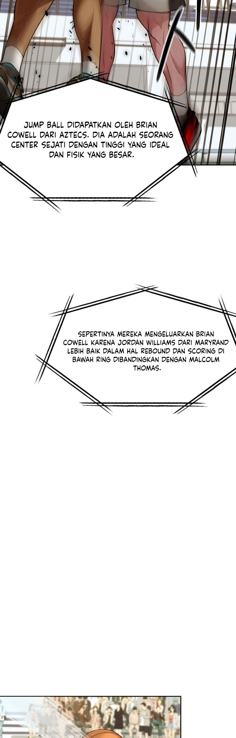 Y13 Chapter 18 - halaman 29