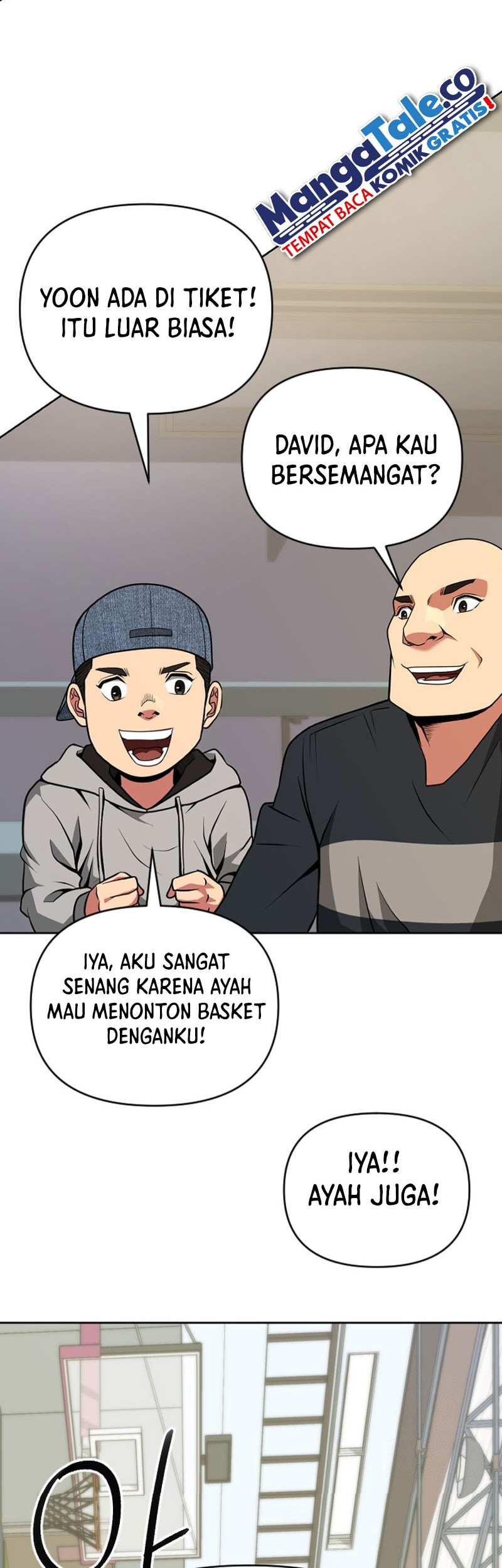 Y13 Chapter 18 - halaman 3