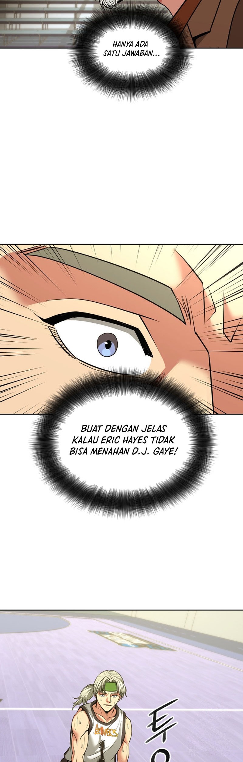 Y13 Chapter 18 - halaman 34